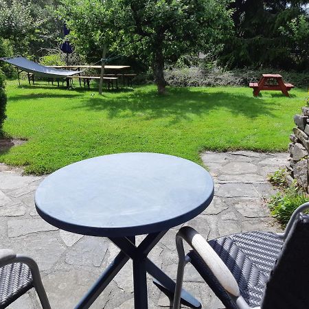 Krypinn I Sogne Kristiansand Exteriér fotografie